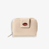 Mac Douglas - Porte-monnaie zippé Danemark Buni Mac Douglas